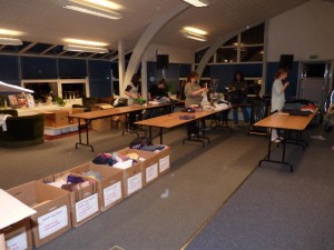 5.-NTC-work-evening-sorting-clothes-and-packing-boxes    